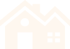 在宅