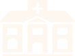 病院（入院）